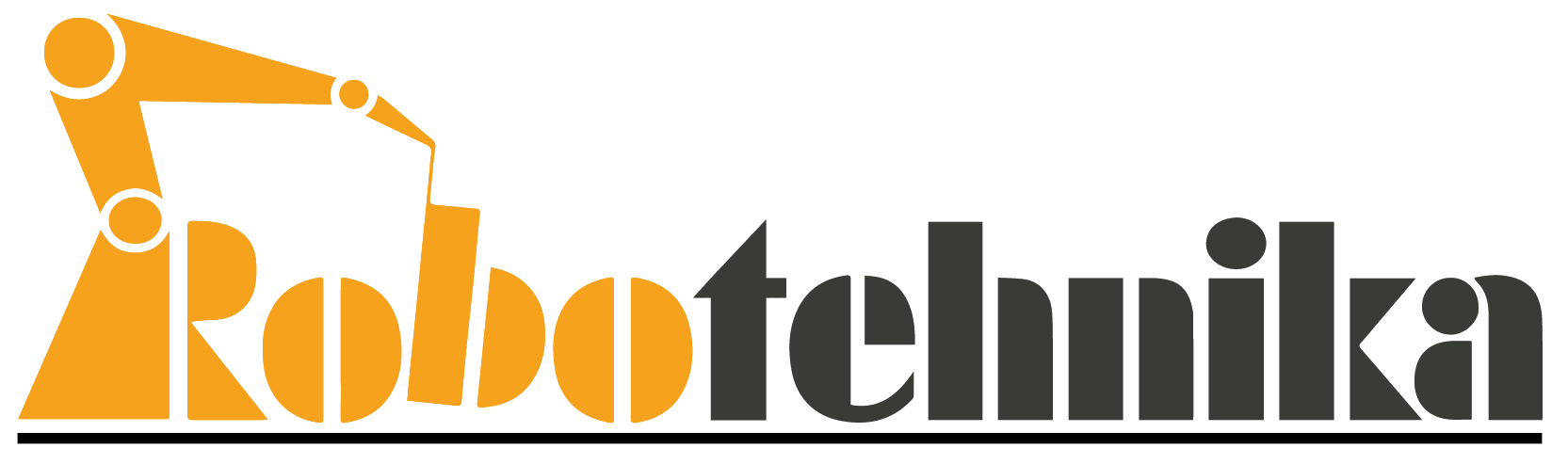 Robotehnika