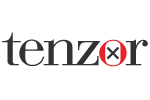 Tenzor
